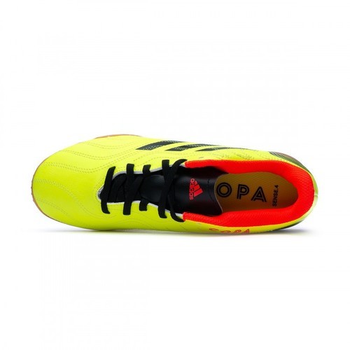 adidas Performance-Copa Sense .4 In Sala-3