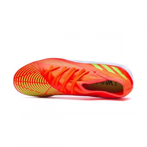 adidas Performance-Predator Edge.3 IN Sala-3