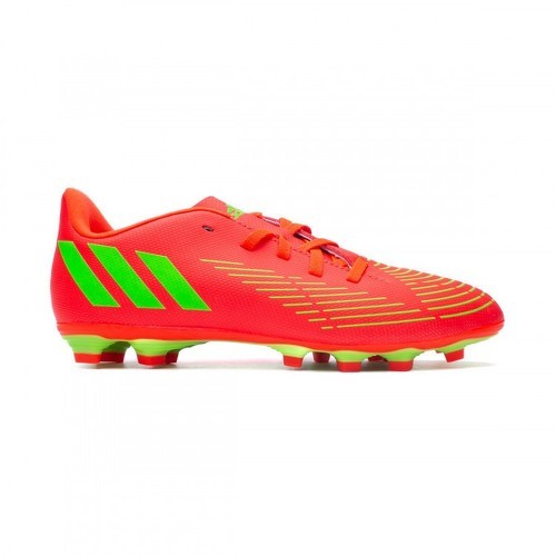 adidas Performance-Predator Edge.4 FxG-0