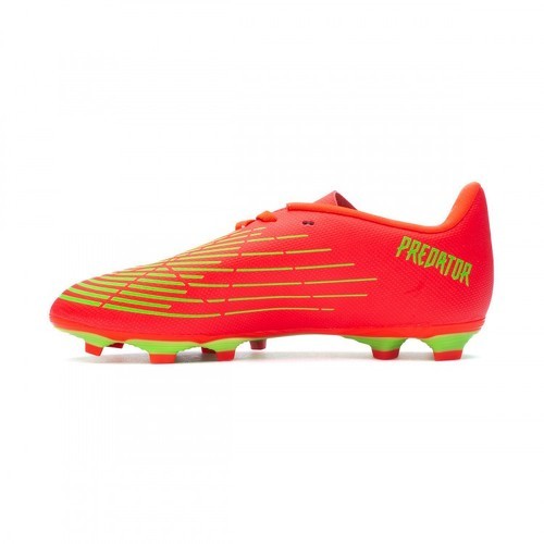 adidas Performance-Predator Edge.4 FxG-1