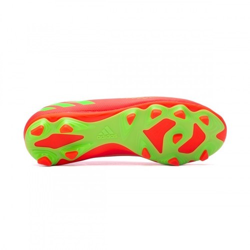 adidas Performance-Predator Edge.4 FxG-2