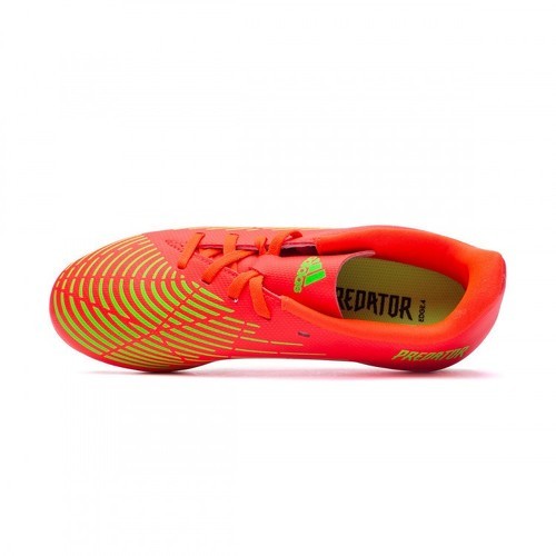 adidas Performance-Predator Edge.4 FxG-3
