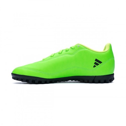 adidas Performance-X Speedportal .4 Turf-1