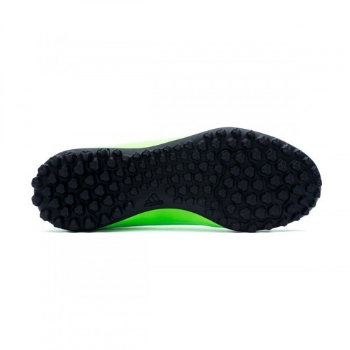 adidas Performance-X Speedportal .4 Turf-2
