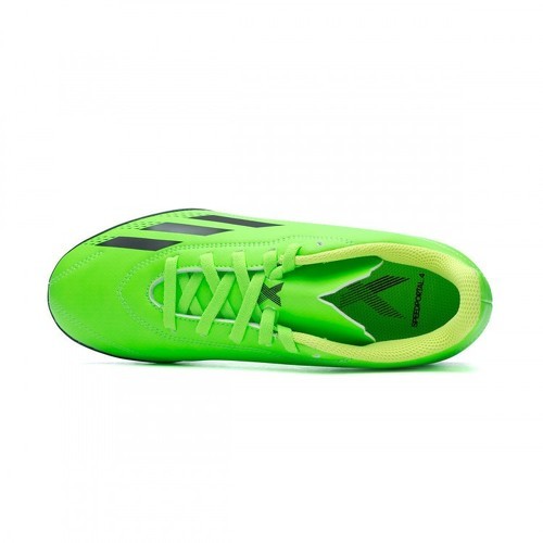 adidas Performance-X Speedportal .4 Turf-3