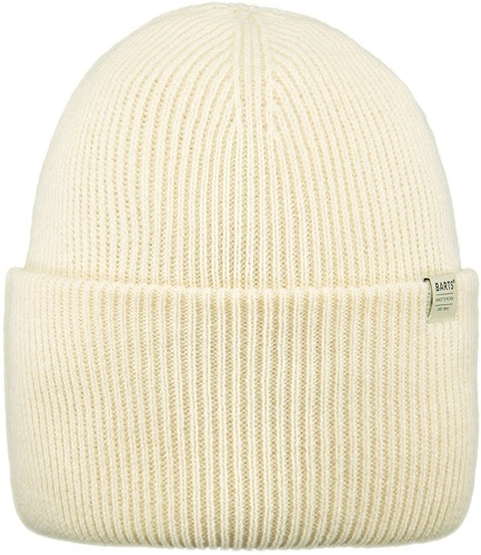 barts-Bonnet Barts Haveno Wheat Femme-0