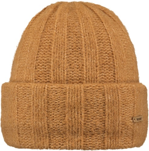 barts-Bonnet Barts River Rush Terra Femme-0