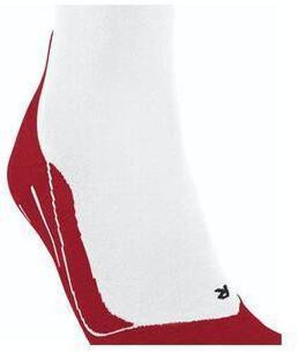 FALKE-Falke Ru4-4