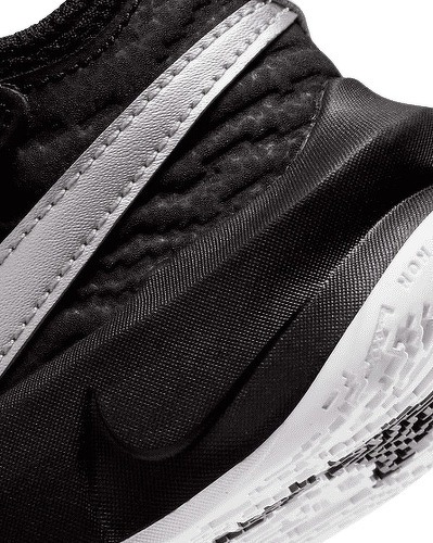 NIKE-Team Hustle D 10 (PS)-2
