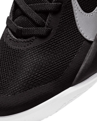 NIKE-Team Hustle D 10 (PS)-4
