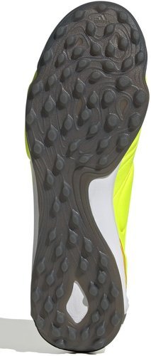 adidas Performance-Copa Sense .1 Turf-2