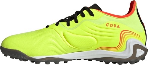 adidas Performance-Copa Sense .1 Turf-3
