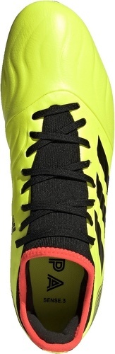 adidas Performance-Copa Sense .3 Mg - Chaussures de football-1