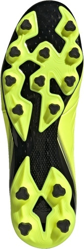 adidas Performance-Copa Sense .3 Mg - Chaussures de football-2