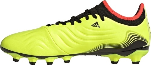 adidas Performance-Copa Sense .3 Mg - Chaussures de football-3