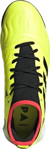 adidas Performance-Copa Sense.3 TT-1