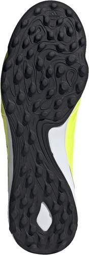 adidas Performance-Copa Sense.3 TT-2