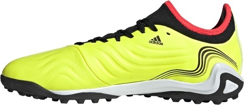adidas Performance-Copa Sense.3 TT-3