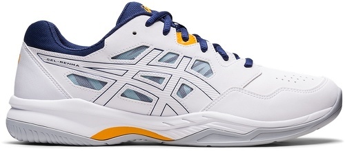 ASICS-Gel Renma-0
