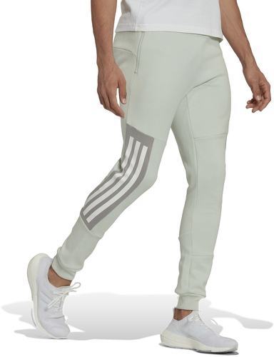 adidas Sportswear-Pantalon à 3 bandes Future Icons-2