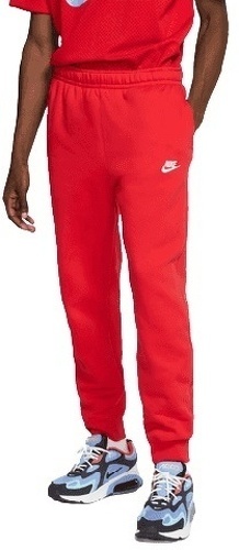 NIKE-Club BB-2