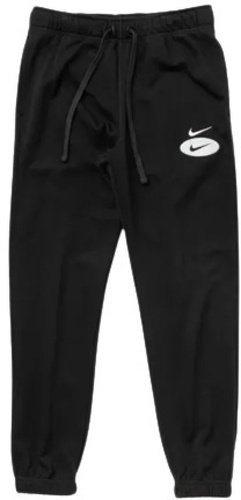 NIKE-JOGGING NIKE NSW SL FT-0
