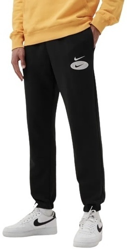 NIKE-JOGGING NIKE NSW SL FT-1