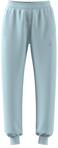 adidas Sportswear-Pantalon en molleton ALL SZN-2