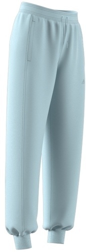 adidas Sportswear-Pantalon en molleton ALL SZN-3