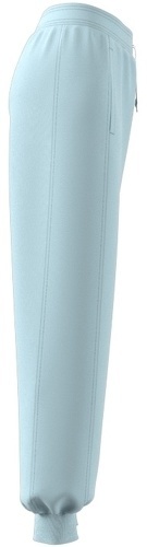 adidas Sportswear-Pantalon en molleton ALL SZN-4