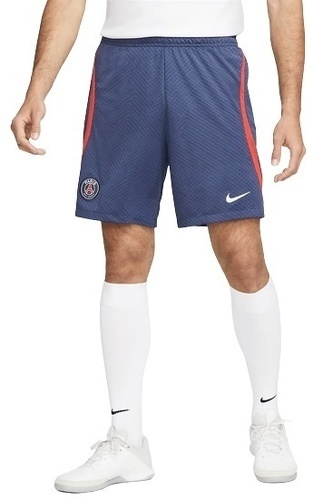 NIKE-Psg m nk df strk short kz ks-image-1