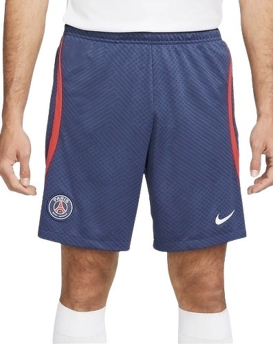 NIKE-Nike Psg Nk Df Strk - Short de football-2