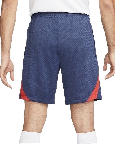 NIKE-Nike Psg Nk Df Strk - Short de football-3