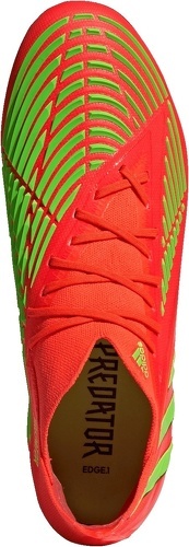 adidas Performance-Predator Edge.1 FG-2