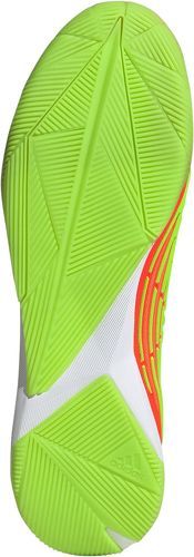 adidas Performance-Predator Edge .1 In Sala-2