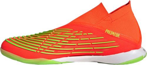 adidas Performance-Predator Edge .1 In Sala-3