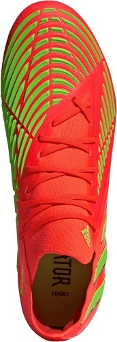 adidas Performance-Predator Edge.1 Low FG-1