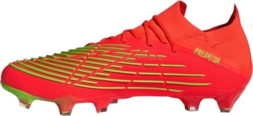 adidas Performance-Predator Edge.1 Low FG-3