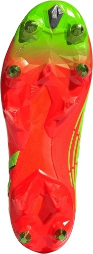 adidas Performance-Predator Edge.1 Low SG-2