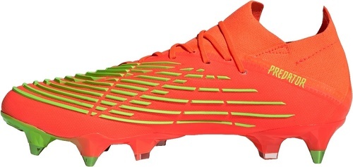 adidas Performance-Predator Edge.1 Low SG-3