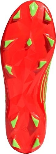 adidas Performance-Predator Edge.2 FG-2