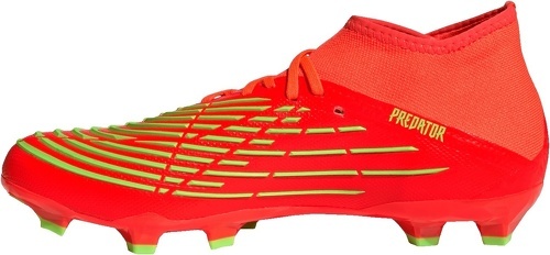 adidas Performance-Predator Edge.2 FG-3