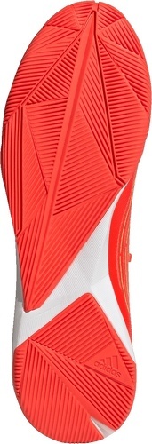 adidas Performance-Predator Edge.3 IN Sala-2