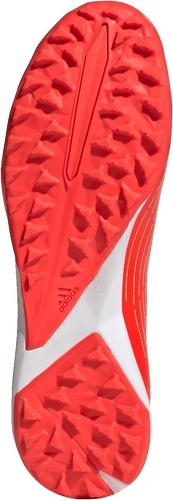 adidas Performance-Predator Edge.3 Laceless TT-2