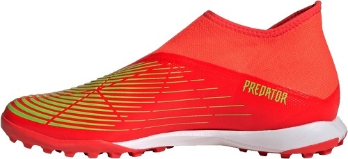 adidas Performance-Predator Edge.3 Laceless TT-3