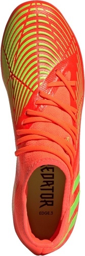 adidas Performance-Predator Edge.3 MG-1