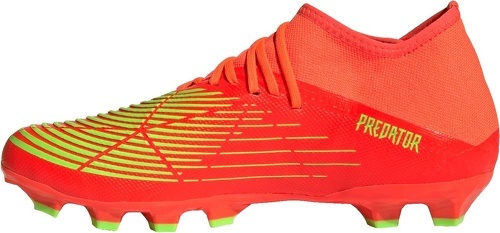 adidas Performance-Predator Edge.3 MG-3