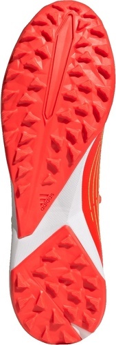 adidas Performance-Predator Edge.3 TT-2