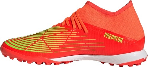 adidas Performance-Predator Edge.3 TT-3