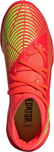 adidas Performance-Predator Edge.3 TT Jr.-1